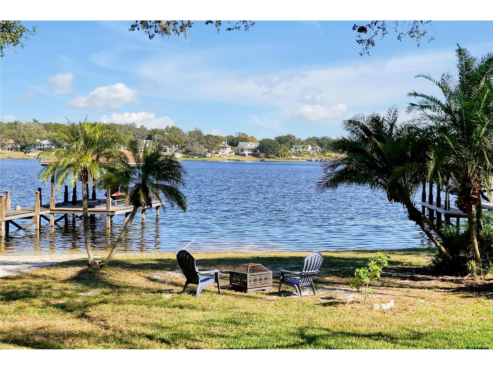 816 Rosemere Circle Orlando FL 32835 S5142767 image46