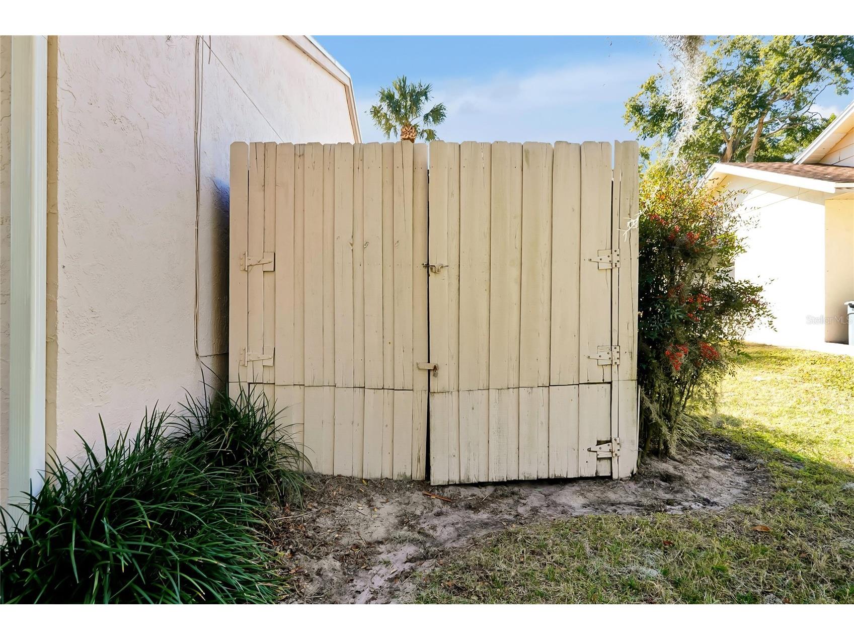 816 Rosemere Circle Orlando FL 32835 S5142767 image47