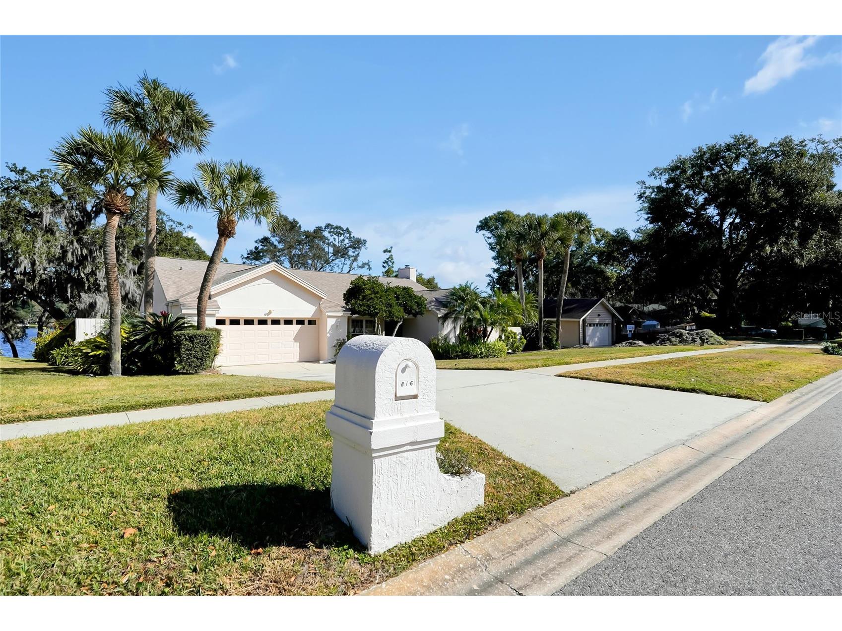 816 Rosemere Circle Orlando FL 32835 S5142767 image49