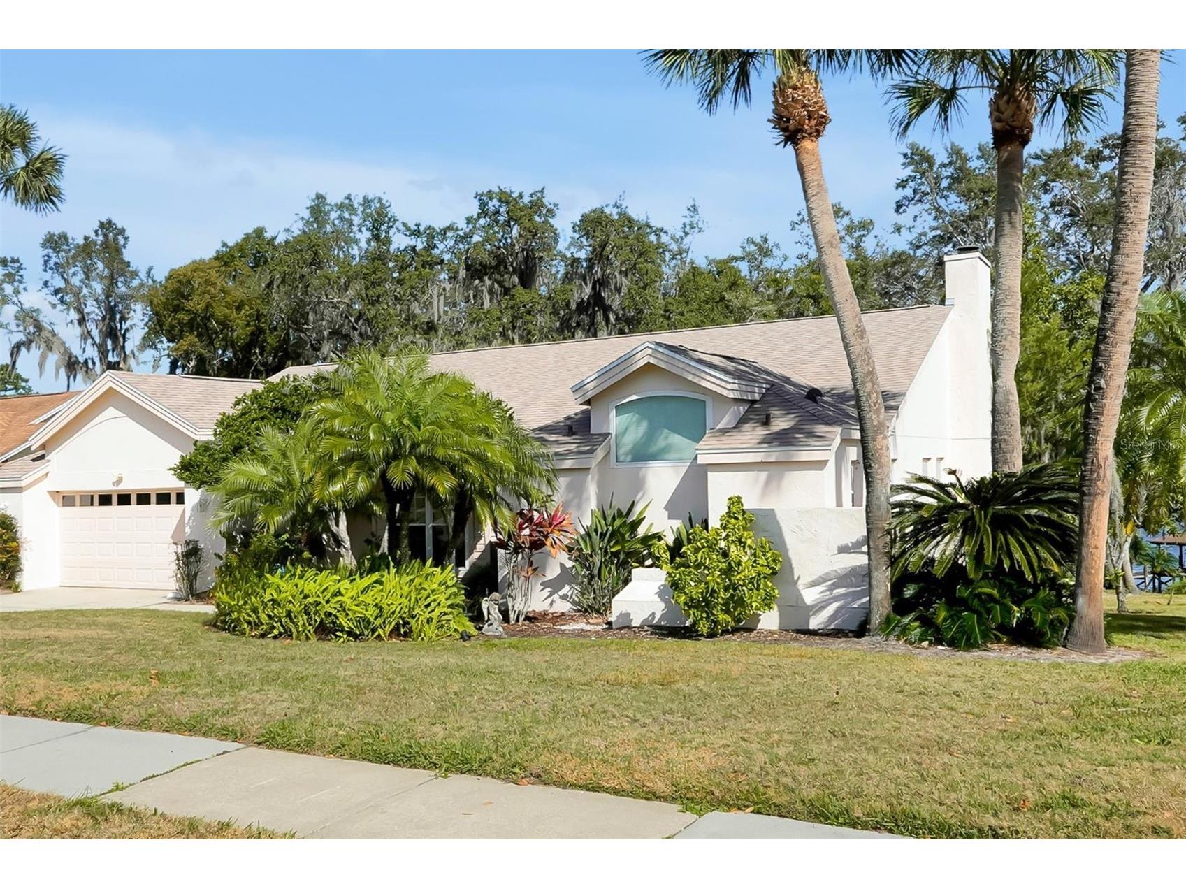 816 Rosemere Circle Orlando FL 32835 S5142767 image50