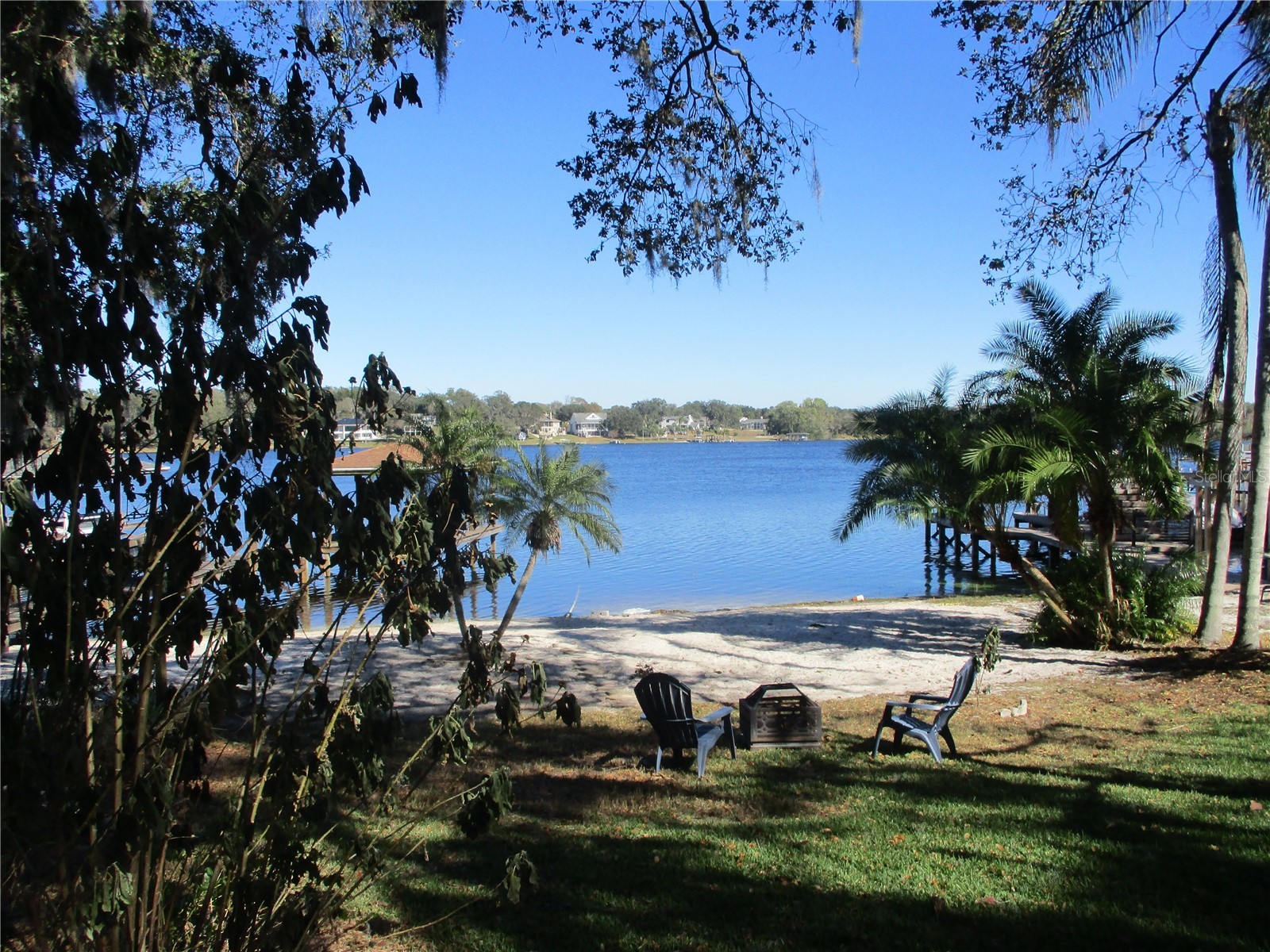 816 Rosemere Circle Orlando FL 32835 S5142767 image51