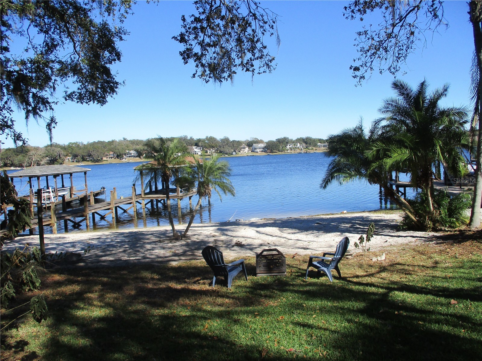 816 Rosemere Circle Orlando FL 32835 S5142767 image52