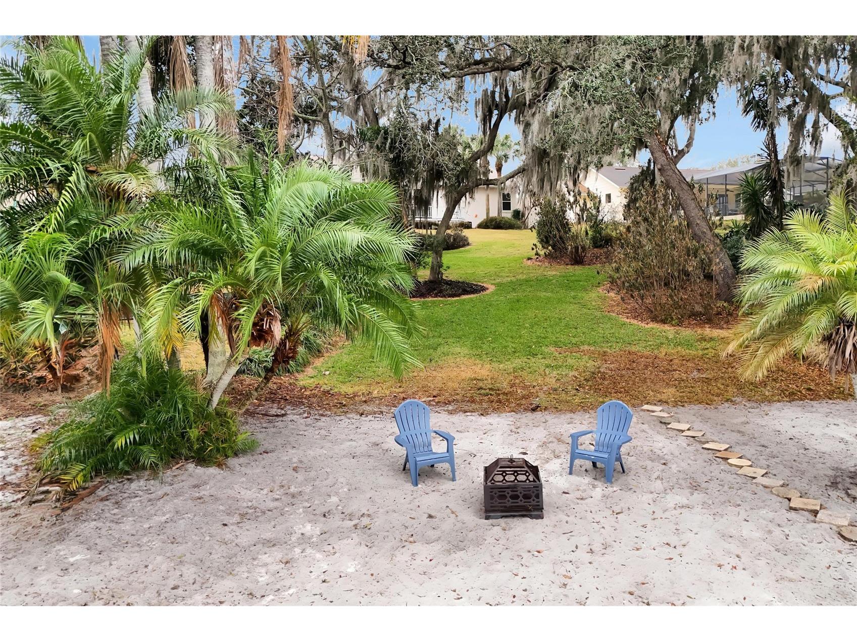 816 Rosemere Circle Orlando FL 32835 S5142767 image53