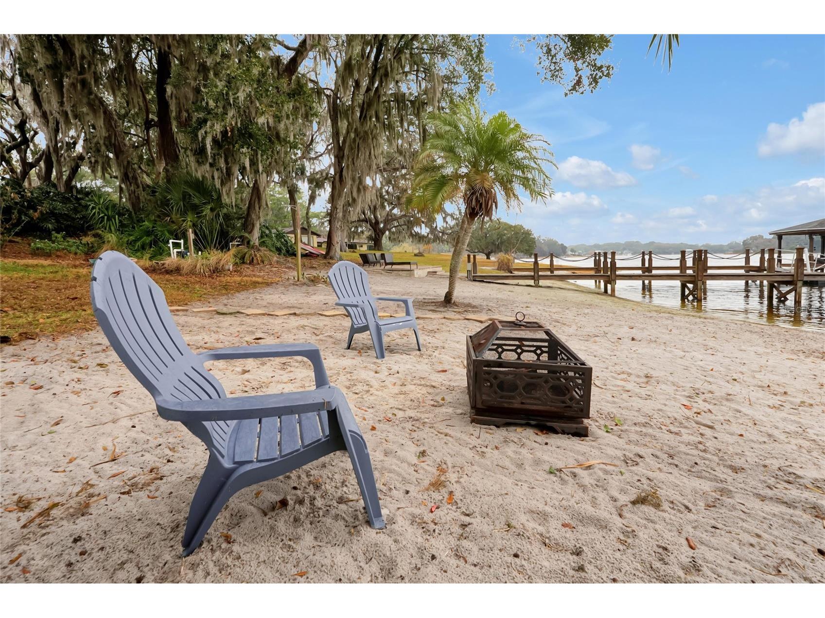 816 Rosemere Circle Orlando FL 32835 S5142767 image54