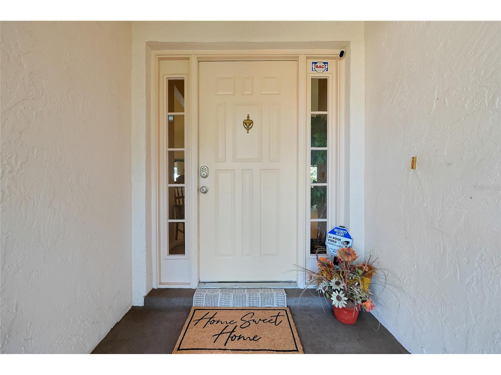 816 Rosemere Circle Orlando FL 32835 S5142767 image6