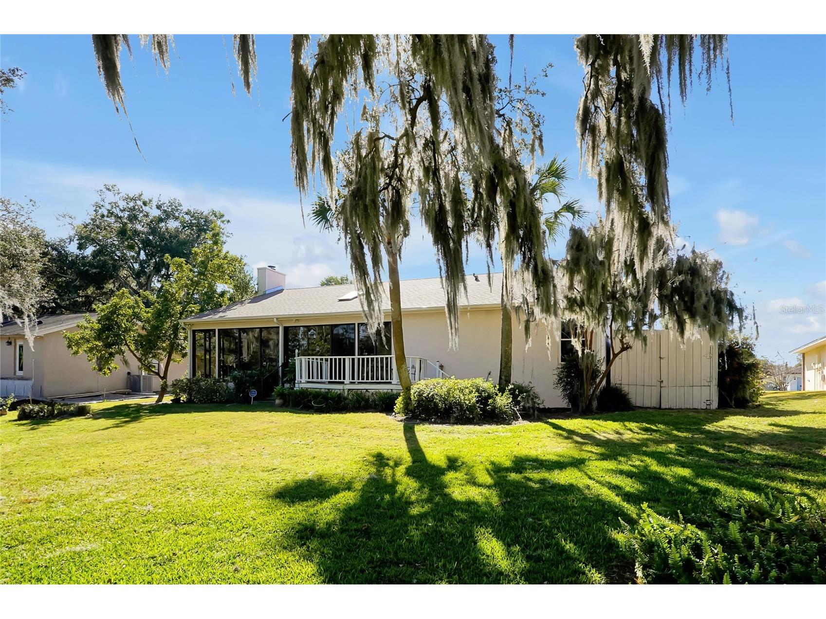 816 Rosemere Circle Orlando FL 32835 S5142767 image7