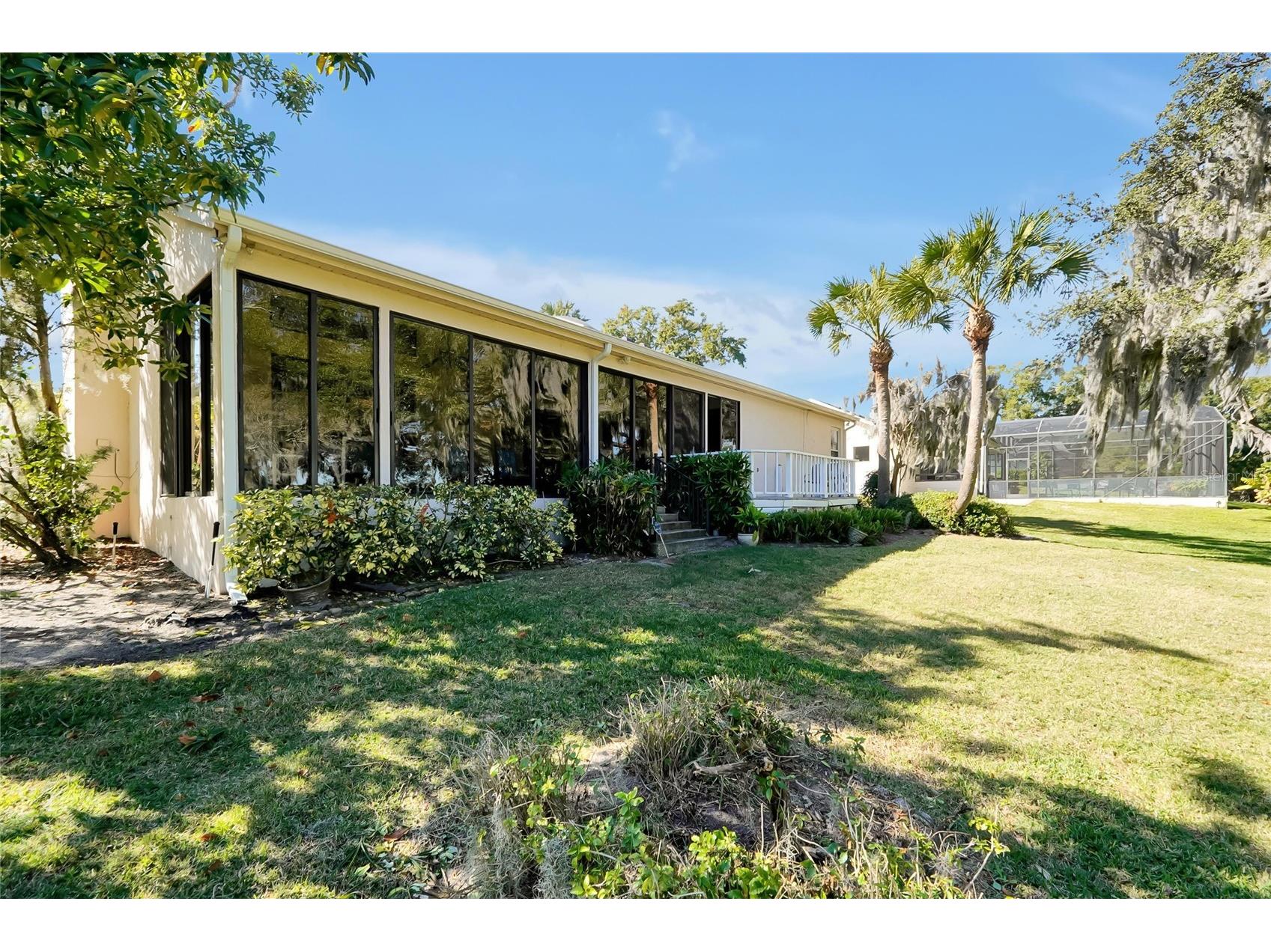 816 Rosemere Circle Orlando FL 32835 S5142767 image8