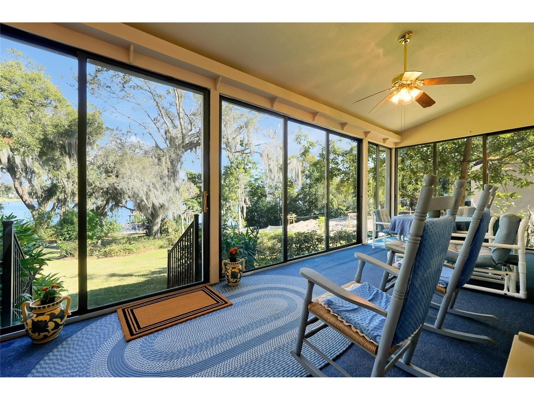 816 Rosemere Circle Orlando FL 32835 S5142767 image9