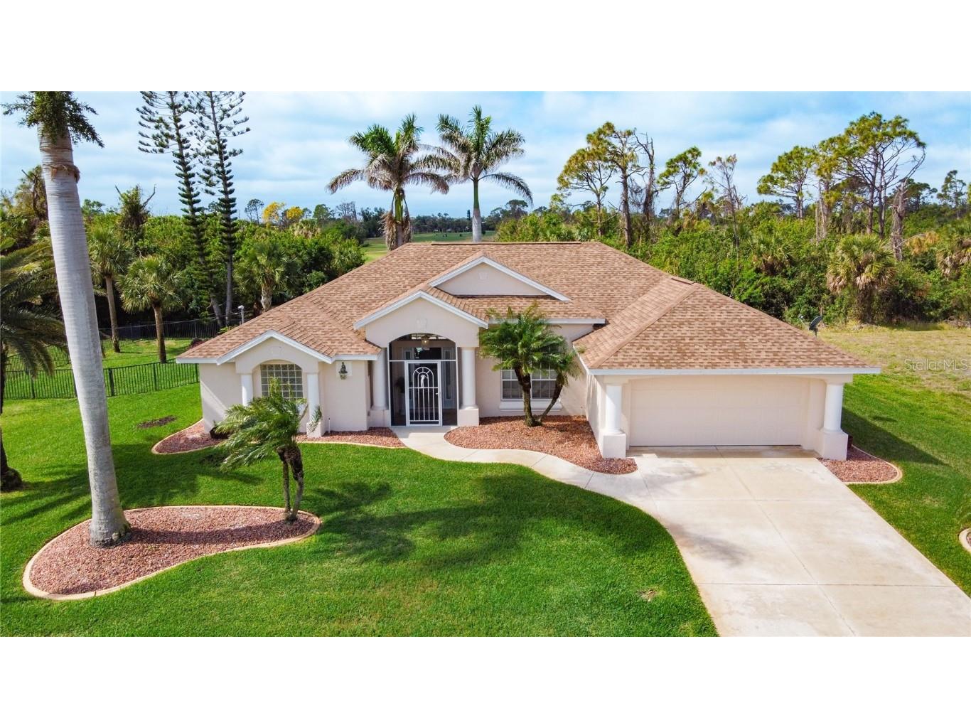 816 Rotonda Circle Rotonda West FL 33947 D6140998 image1