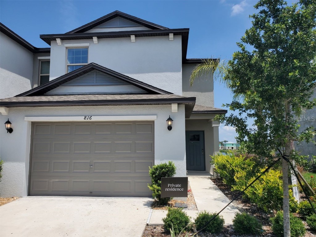 816 Royal Empress Drive Ruskin FL 33570 T3448477 image1