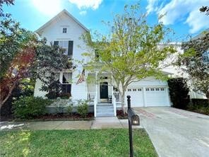 816 Runner Oak Street Celebration FL 34747 O6138435 image1