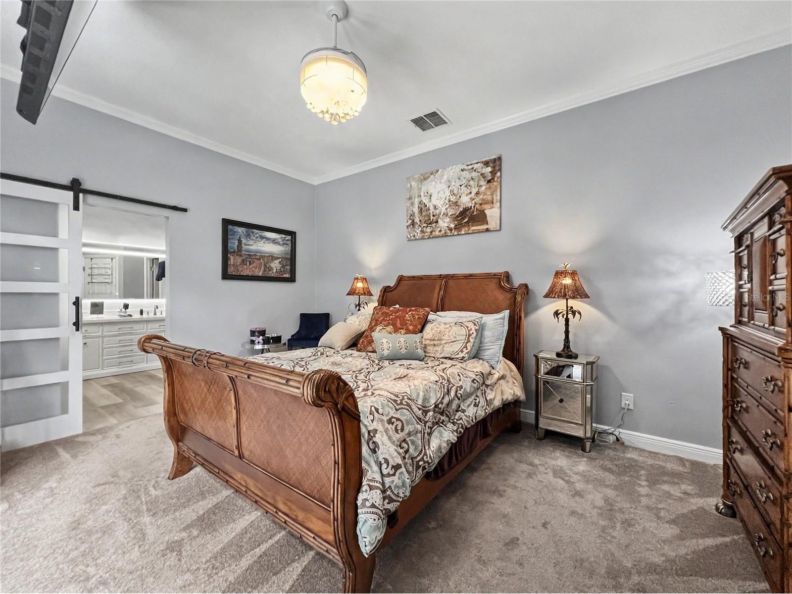 816 Runner Oak Street Celebration FL 34747 O6415708 image10