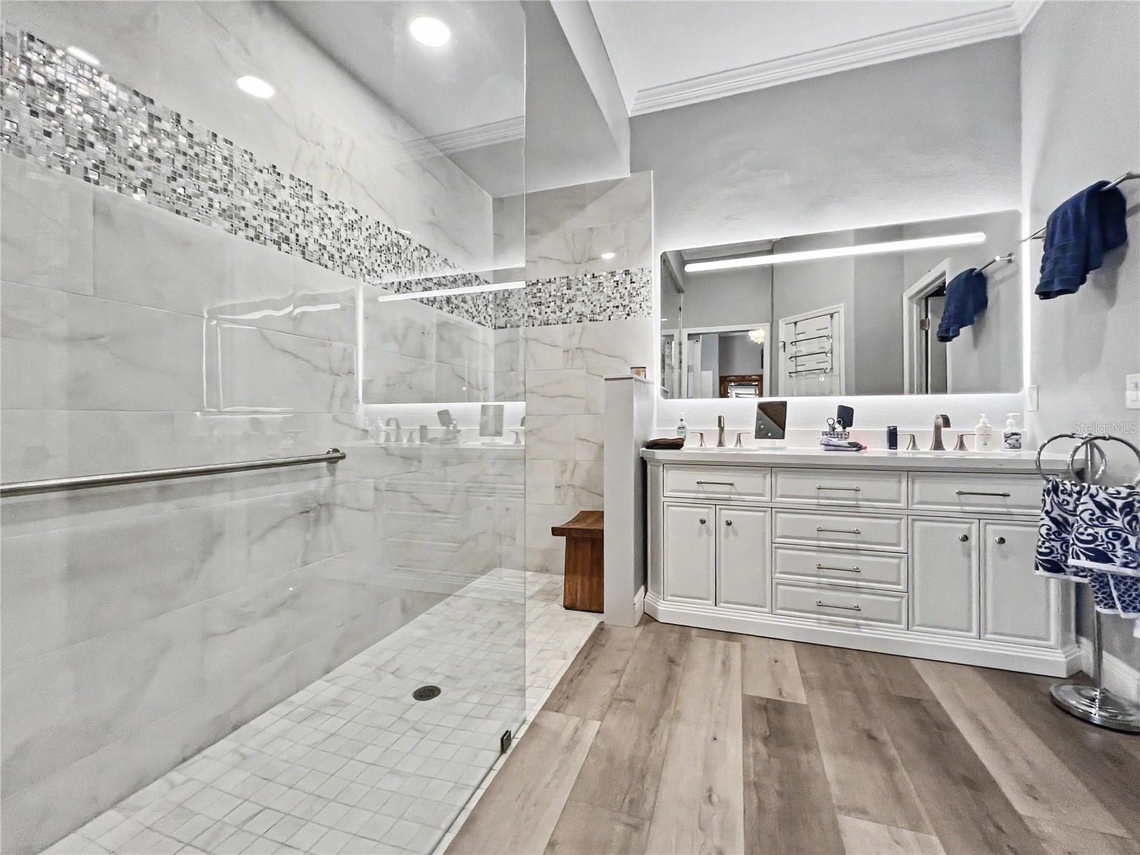 816 Runner Oak Street Celebration FL 34747 O6415708 image11
