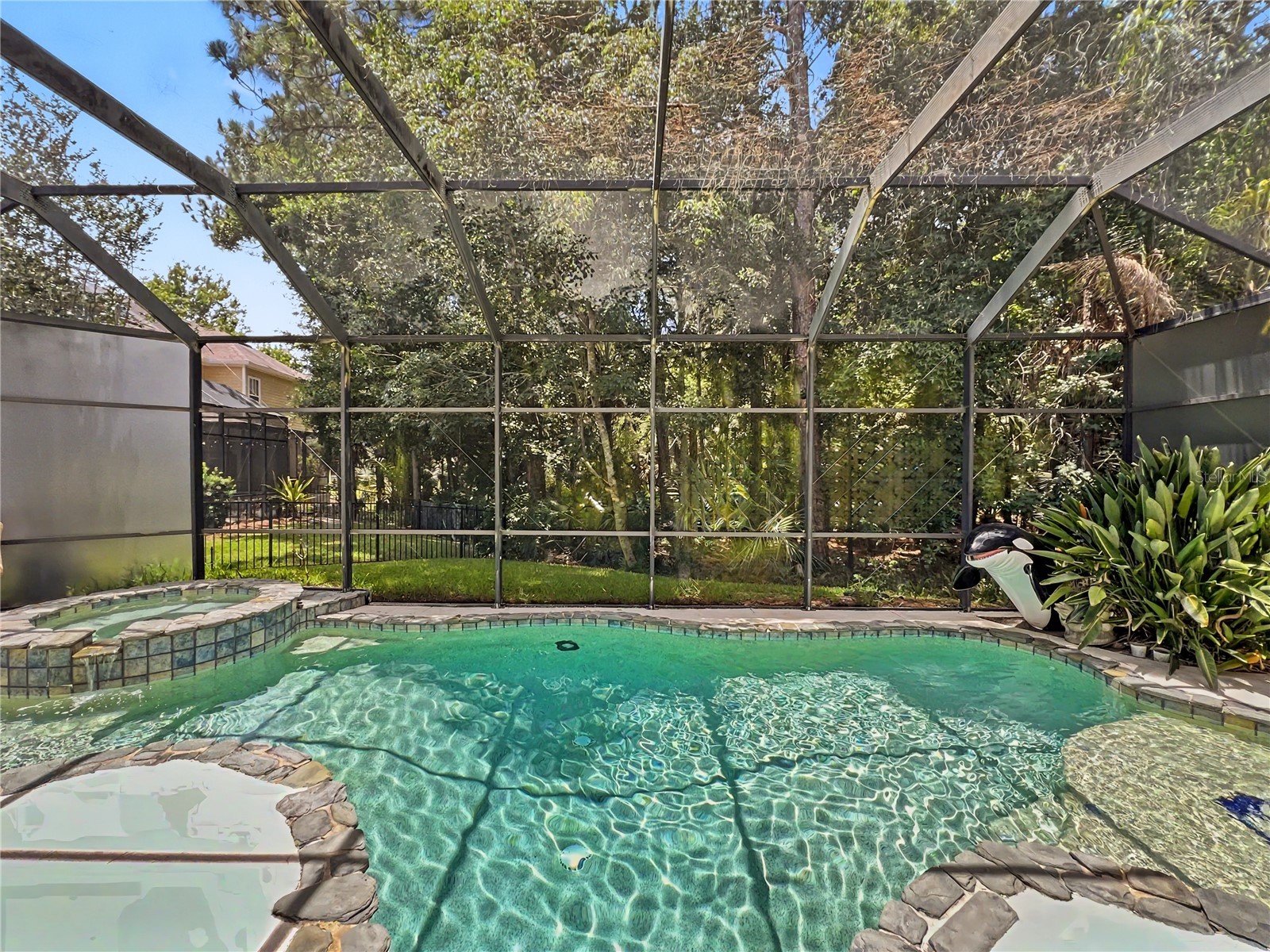 816 Runner Oak Street Celebration FL 34747 O6415708 image12