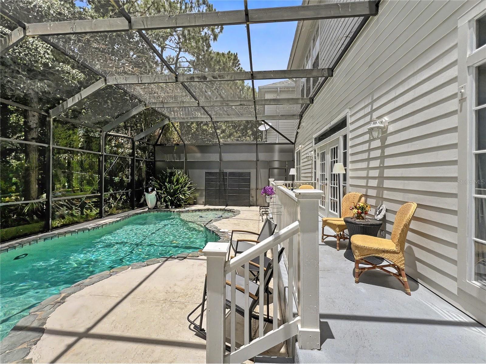 816 Runner Oak Street Celebration FL 34747 O6415708 image13