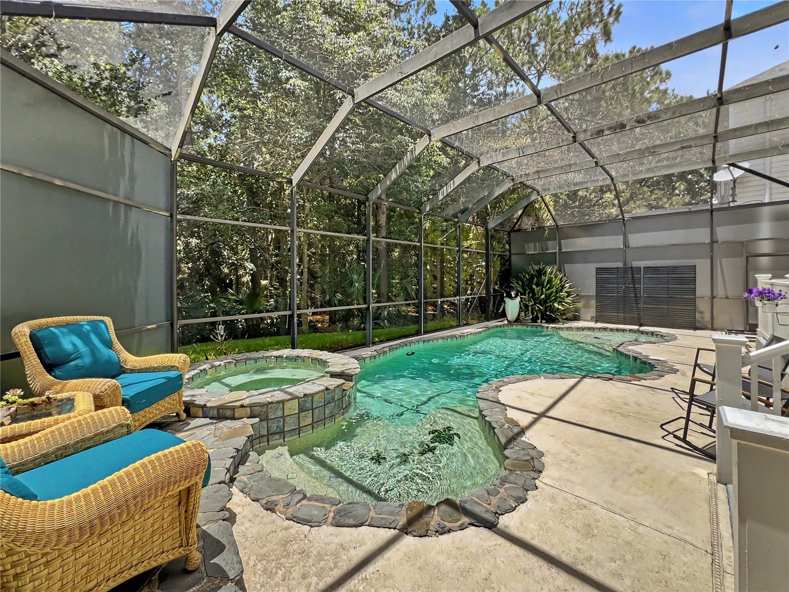 816 Runner Oak Street Celebration FL 34747 O6415708 image14
