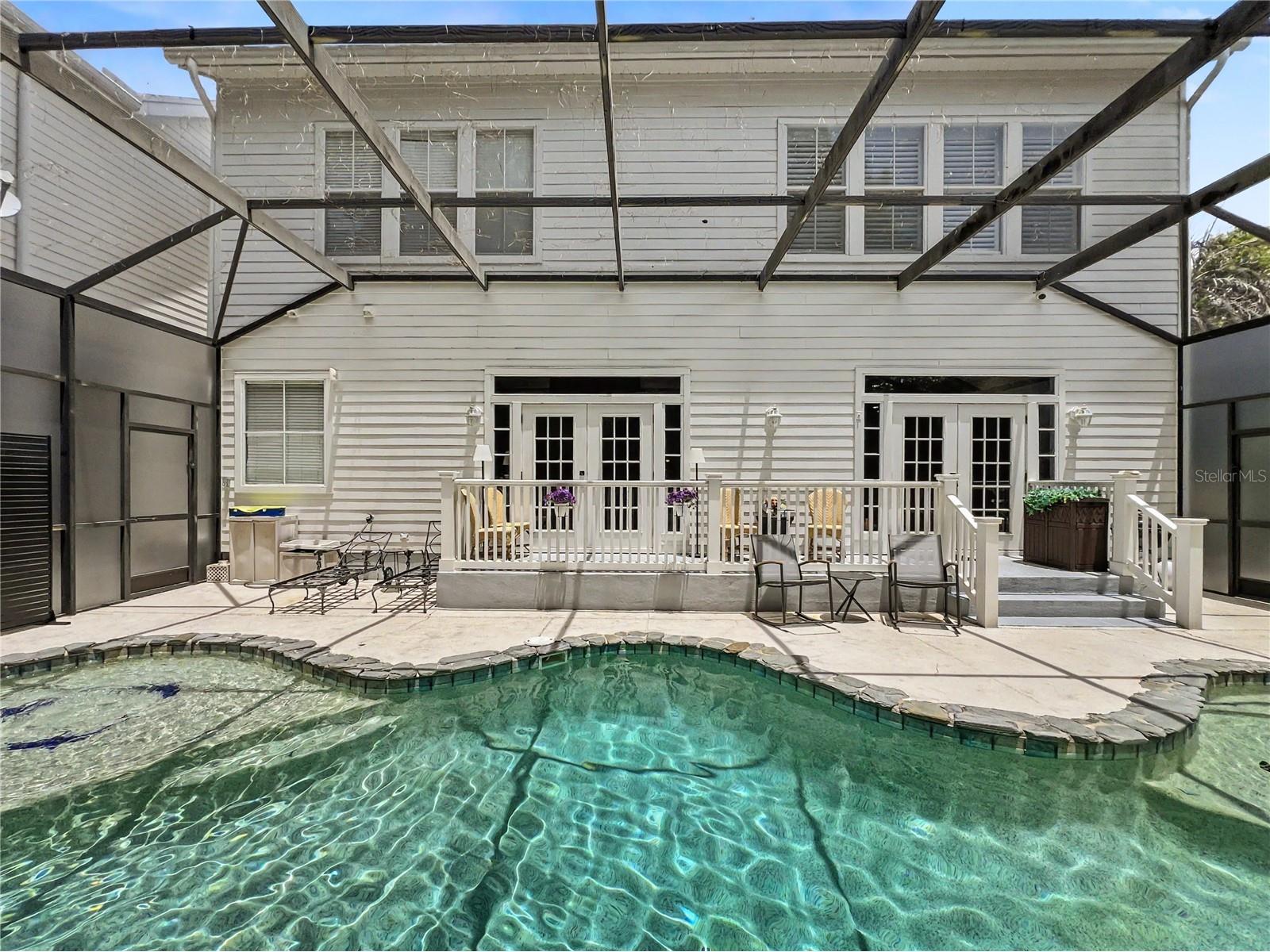 816 Runner Oak Street Celebration FL 34747 O6415708 image15