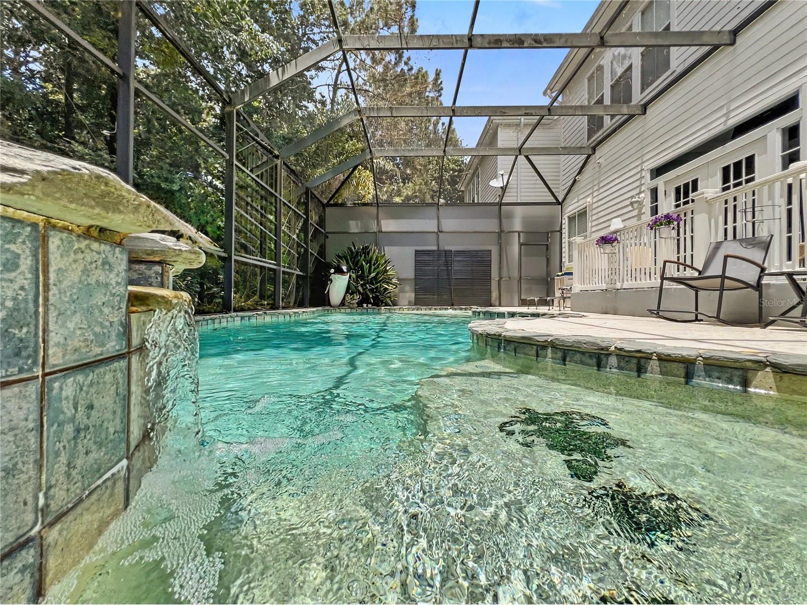 816 Runner Oak Street Celebration FL 34747 O6415708 image16