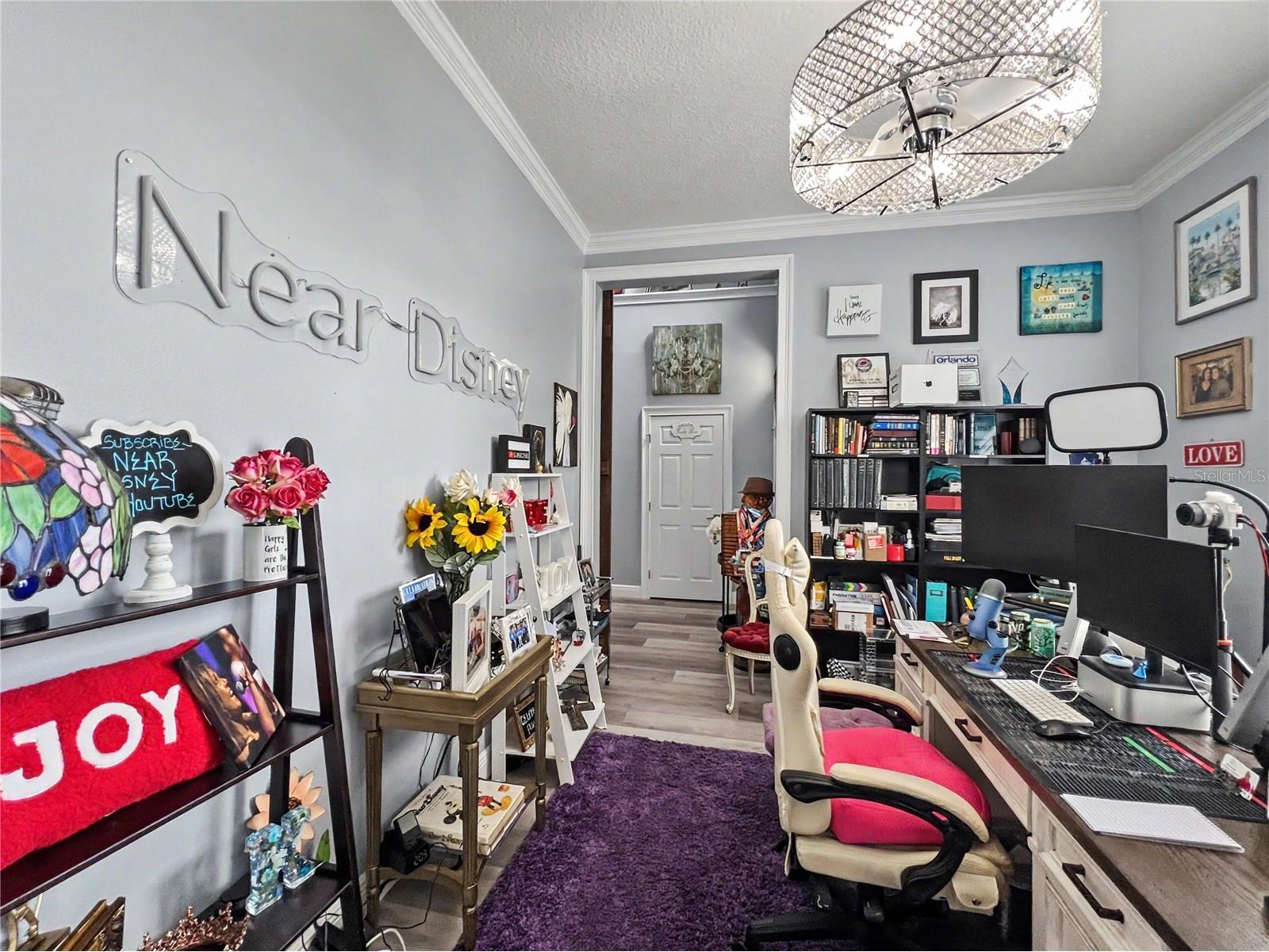 816 Runner Oak Street Celebration FL 34747 O6415708 image18