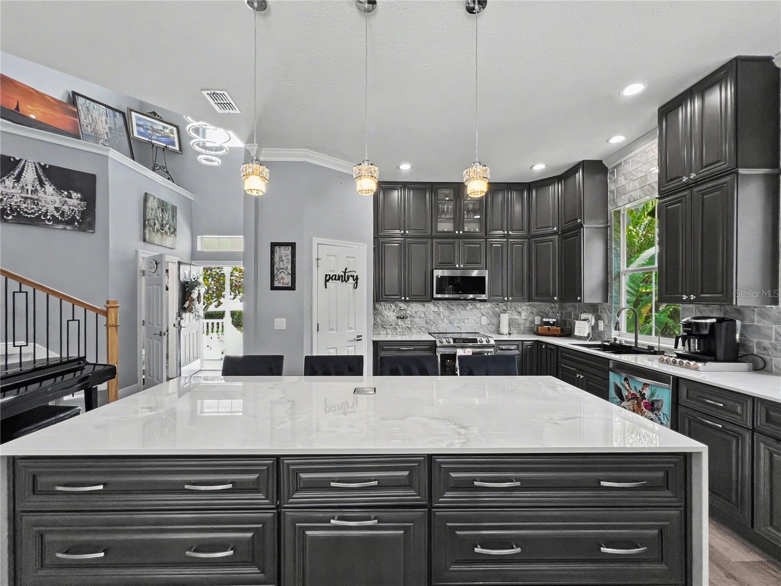 816 Runner Oak Street Celebration FL 34747 O6415708 image2