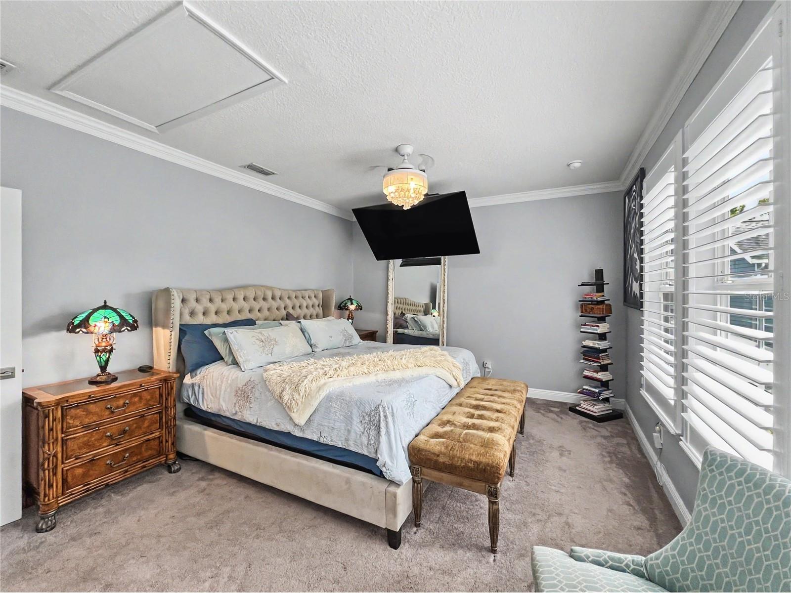 816 Runner Oak Street Celebration FL 34747 O6415708 image24