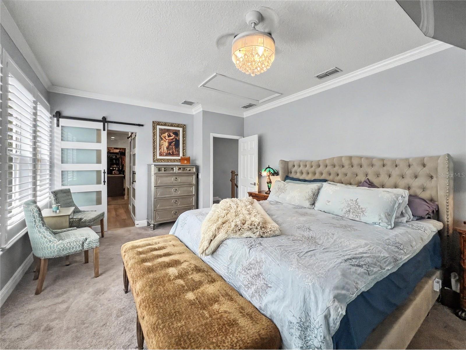 816 Runner Oak Street Celebration FL 34747 O6415708 image25