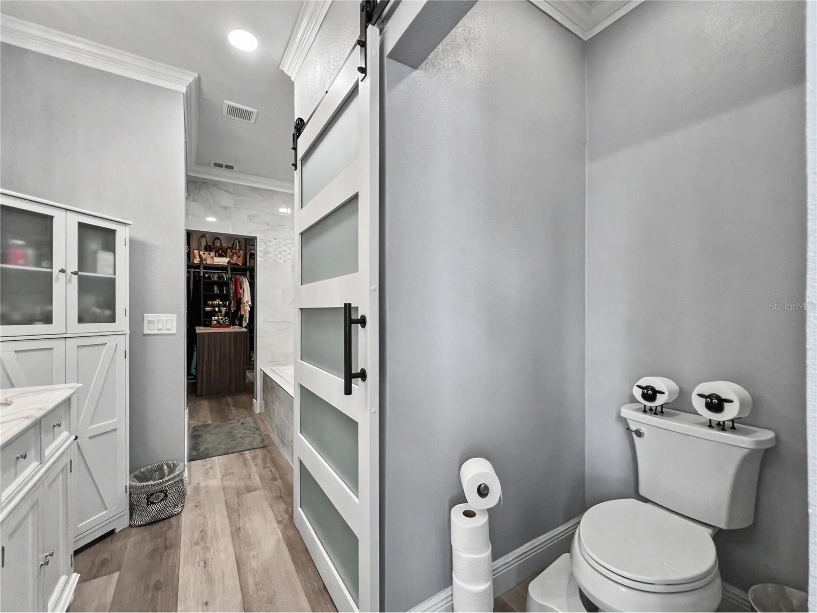 816 Runner Oak Street Celebration FL 34747 O6415708 image26