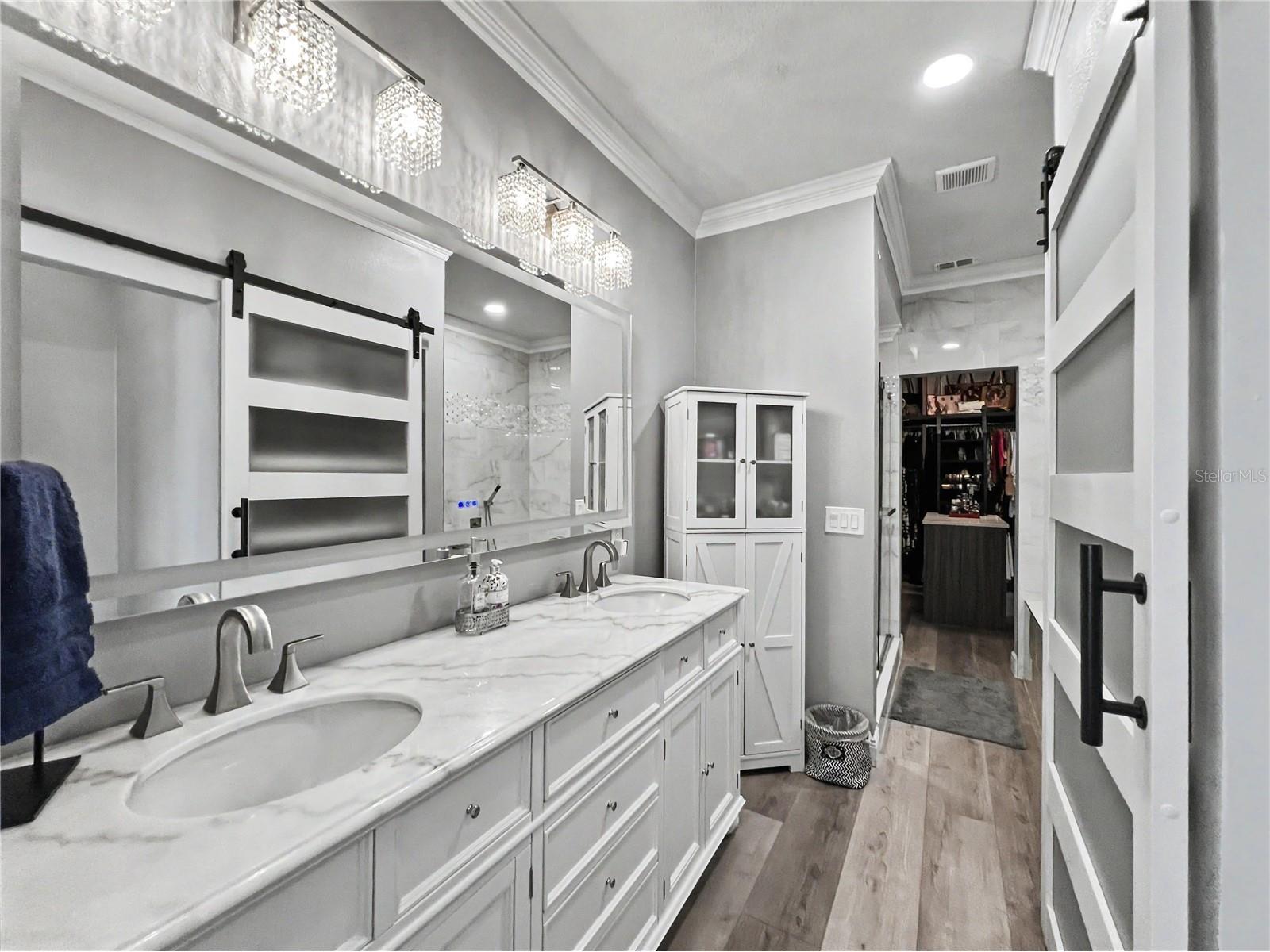816 Runner Oak Street Celebration FL 34747 O6415708 image28