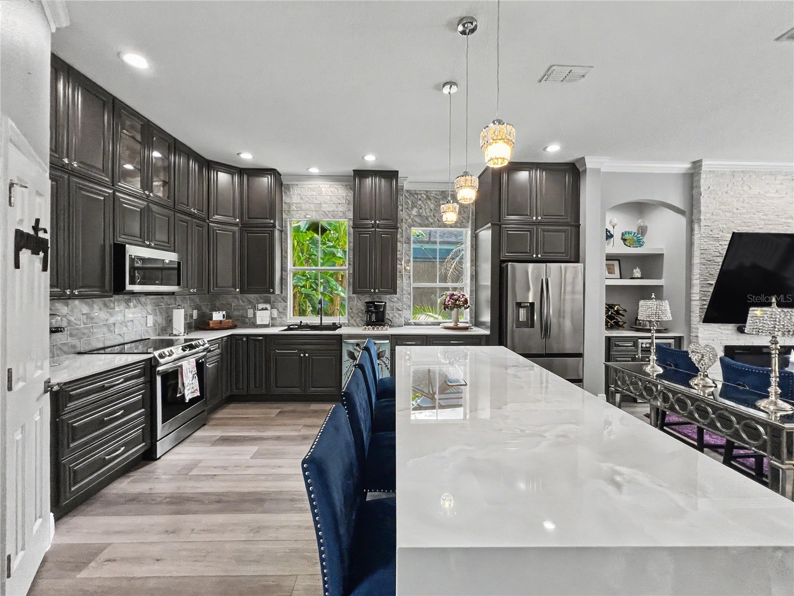 816 Runner Oak Street Celebration FL 34747 O6415708 image3