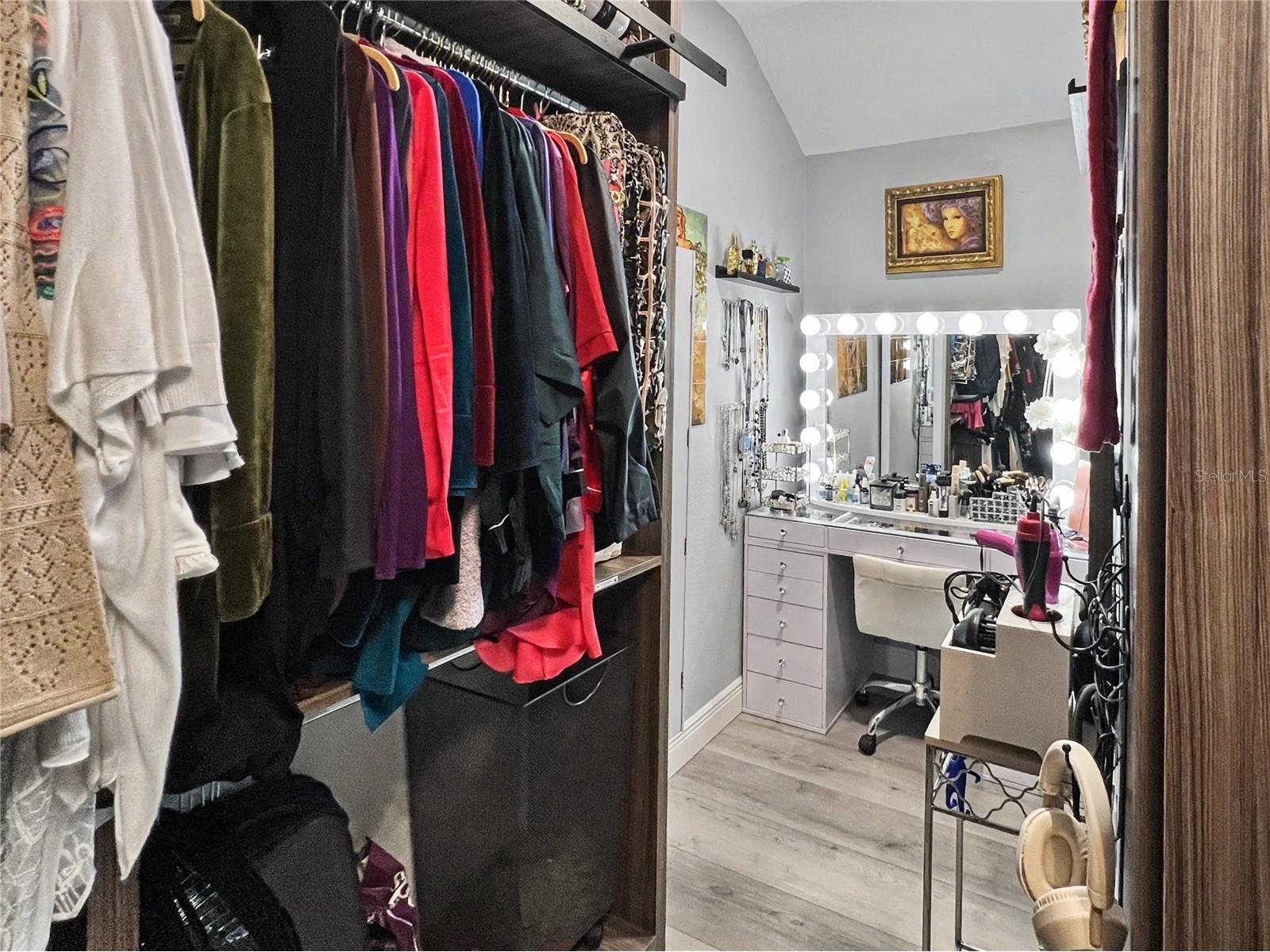 816 Runner Oak Street Celebration FL 34747 O6415708 image30