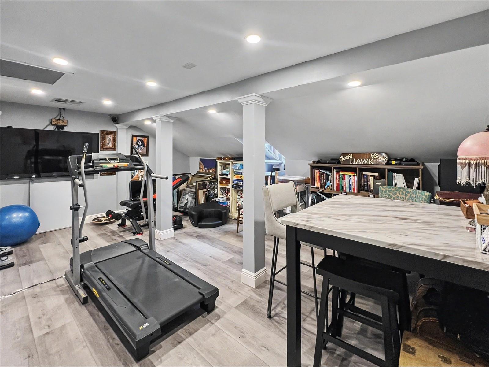 816 Runner Oak Street Celebration FL 34747 O6415708 image33