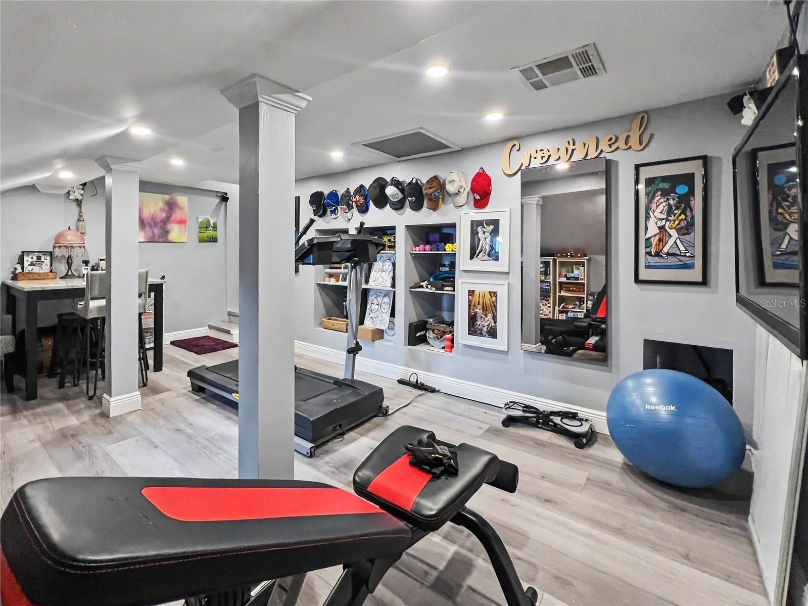 816 Runner Oak Street Celebration FL 34747 O6415708 image34
