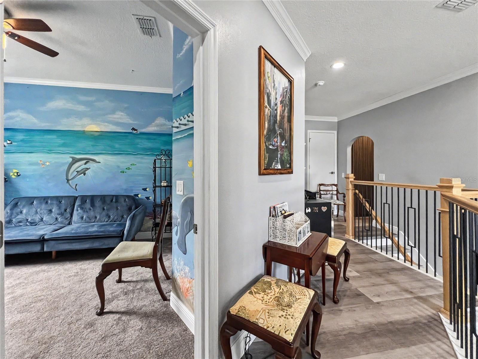 816 Runner Oak Street Celebration FL 34747 O6415708 image35