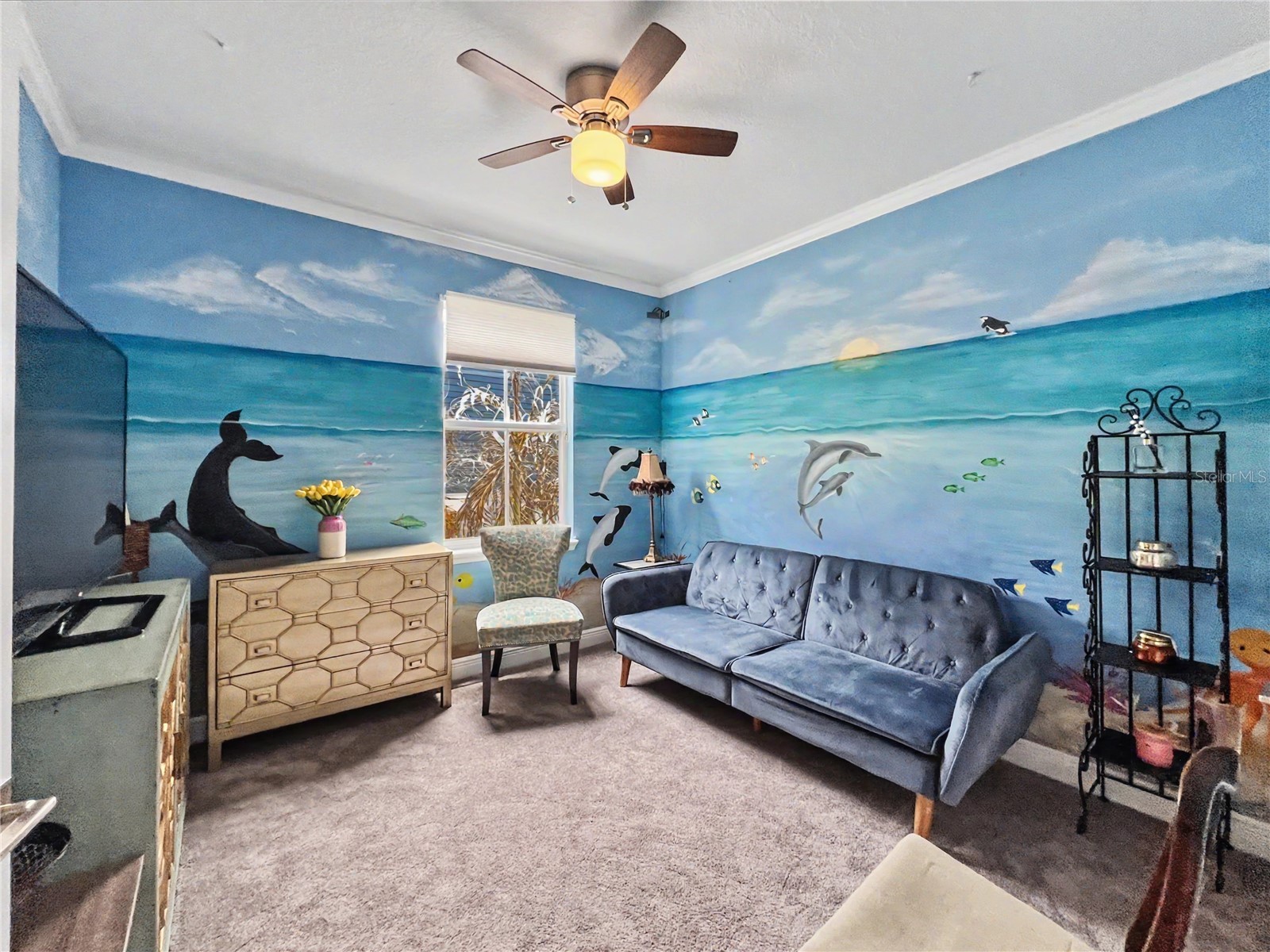 816 Runner Oak Street Celebration FL 34747 O6415708 image36