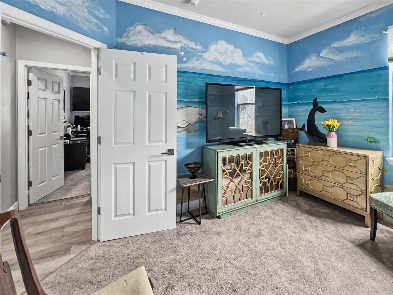 816 Runner Oak Street Celebration FL 34747 O6415708 image37
