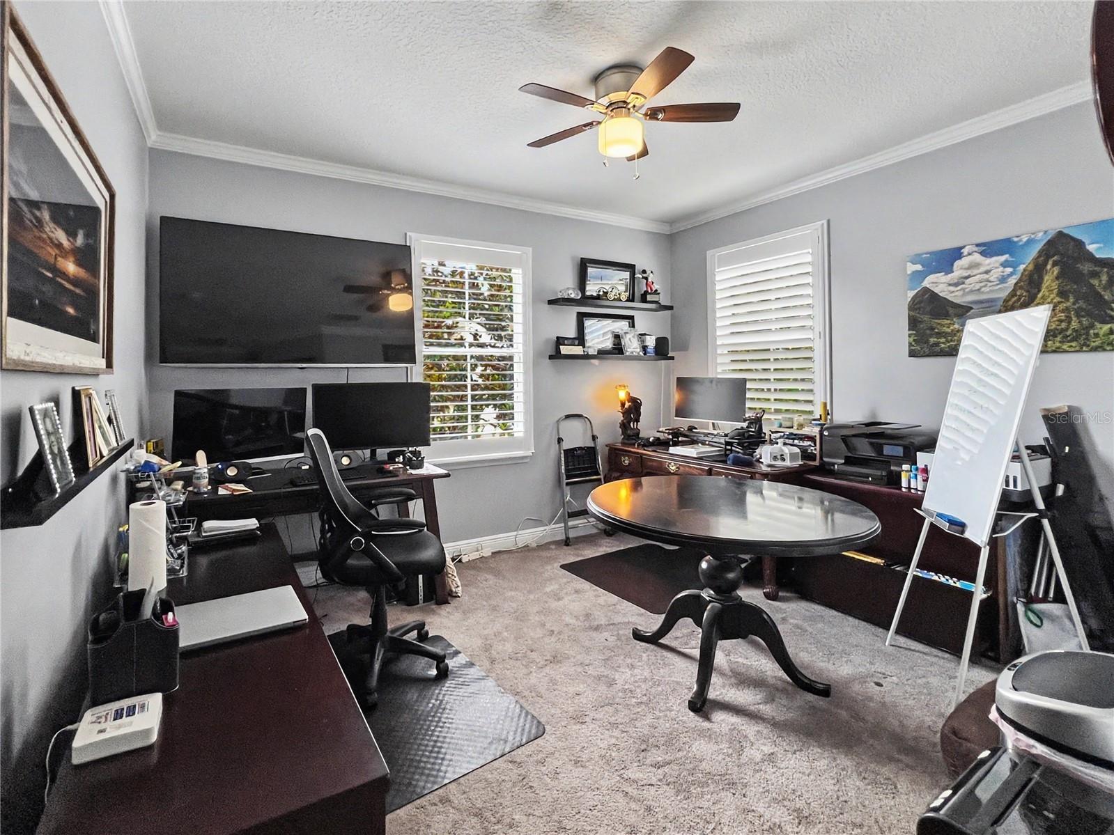 816 Runner Oak Street Celebration FL 34747 O6415708 image38