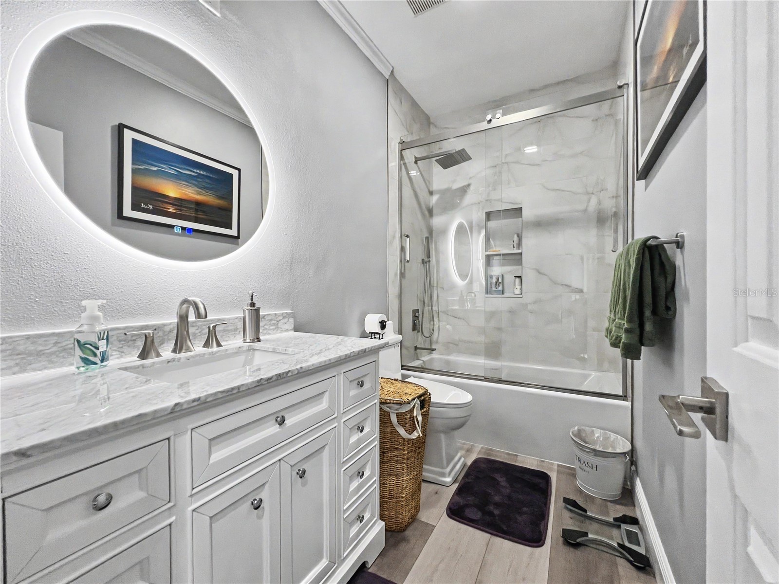 816 Runner Oak Street Celebration FL 34747 O6415708 image39