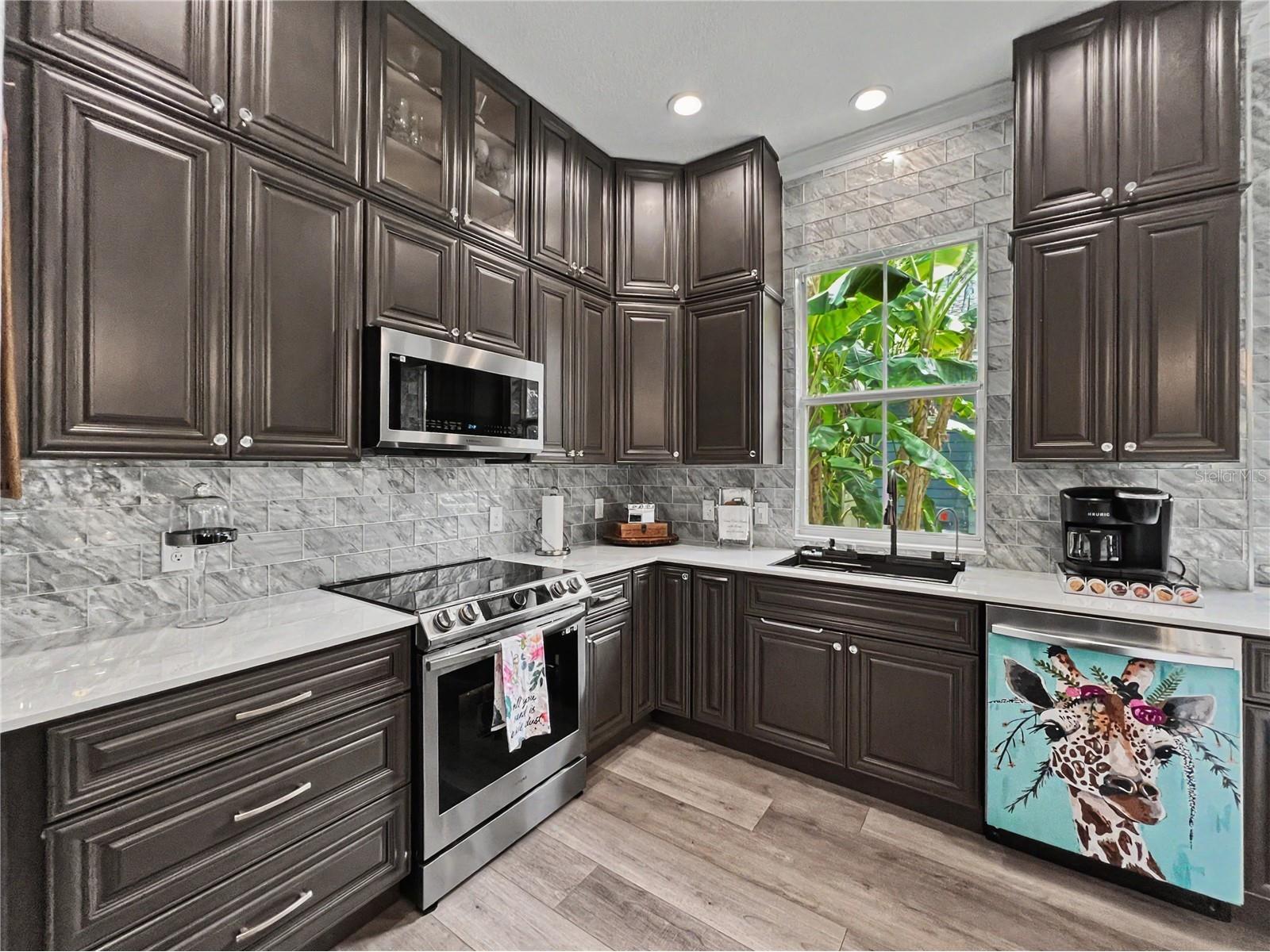816 Runner Oak Street Celebration FL 34747 O6415708 image4