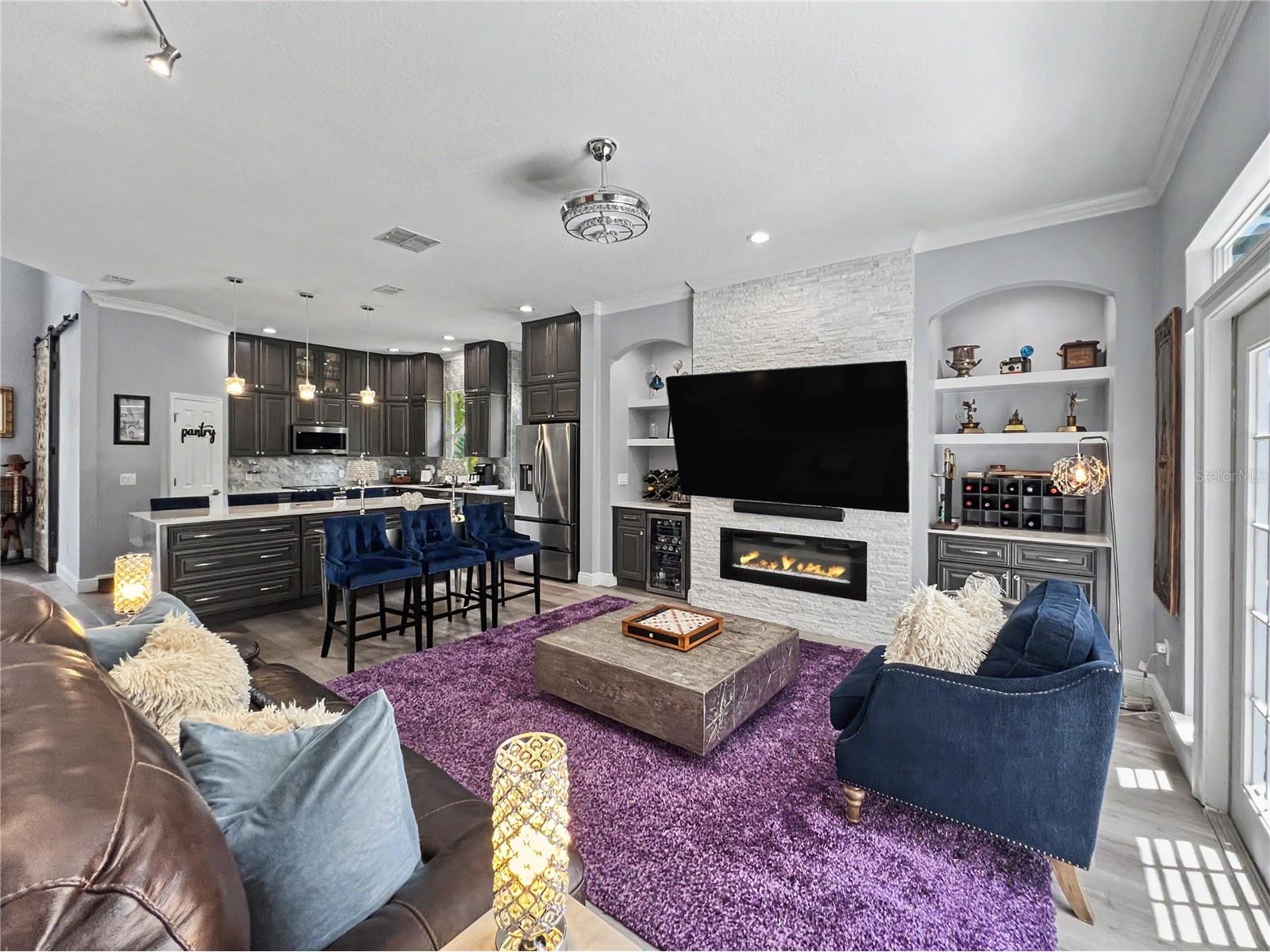 816 Runner Oak Street Celebration FL 34747 O6415708 image6