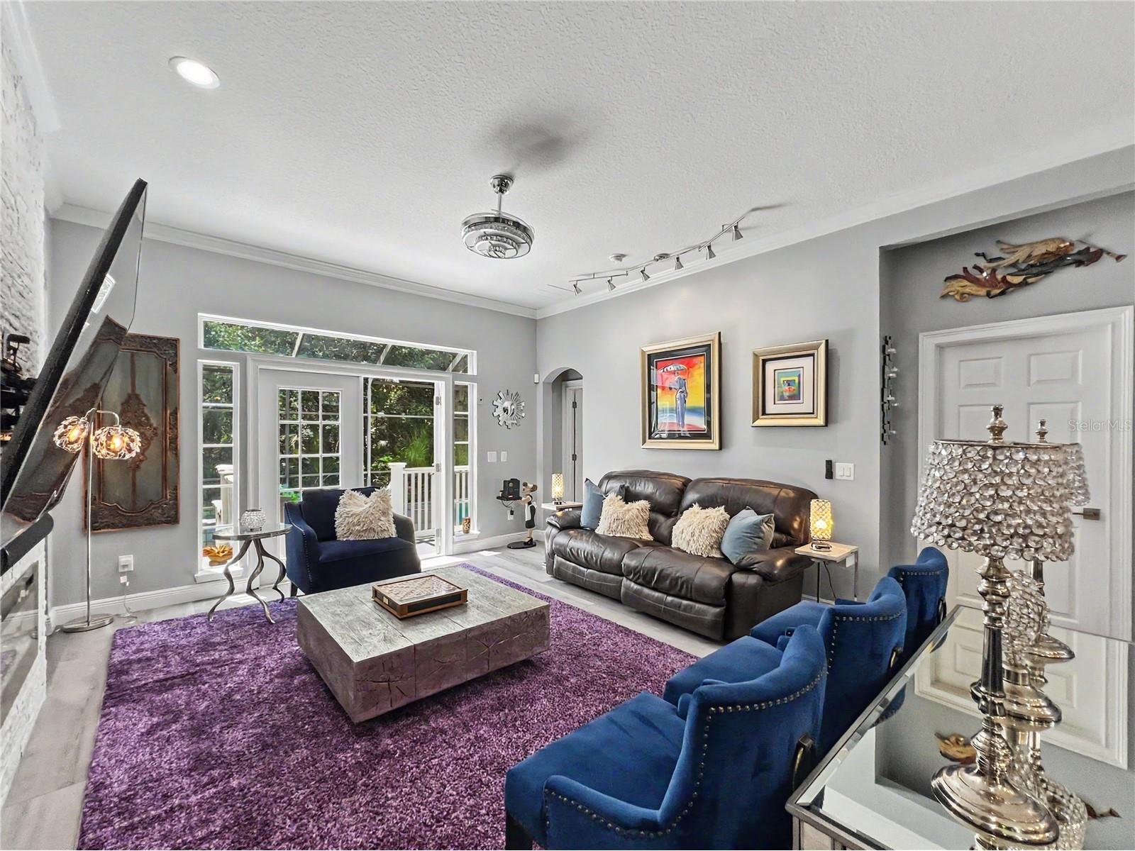 816 Runner Oak Street Celebration FL 34747 O6415708 image7