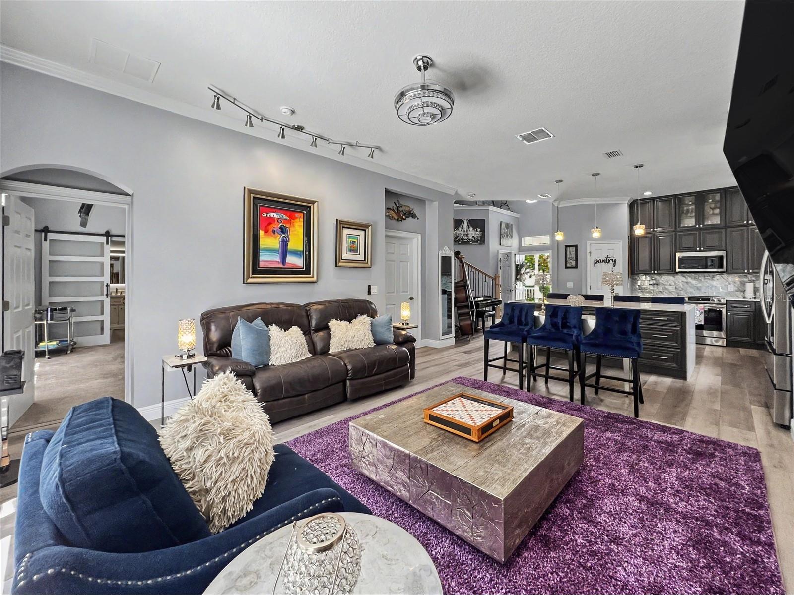 816 Runner Oak Street Celebration FL 34747 O6415708 image8