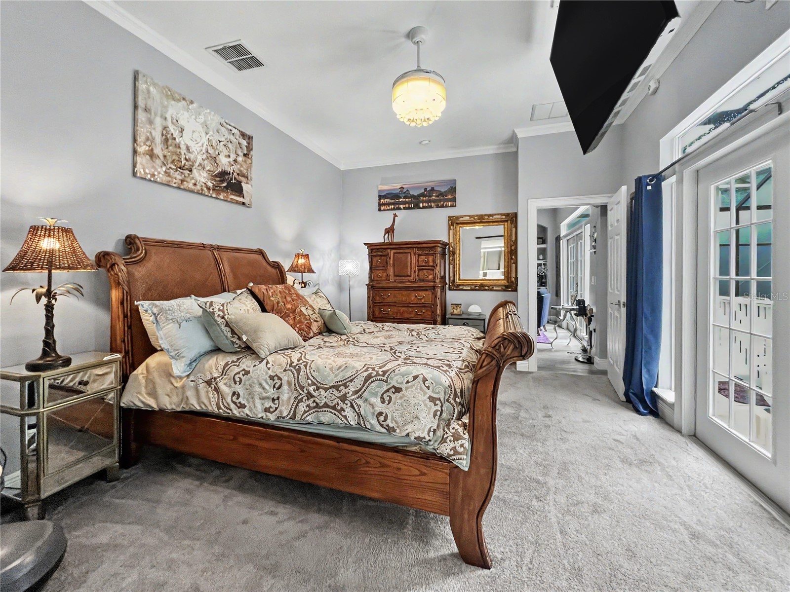 816 Runner Oak Street Celebration FL 34747 O6415708 image9