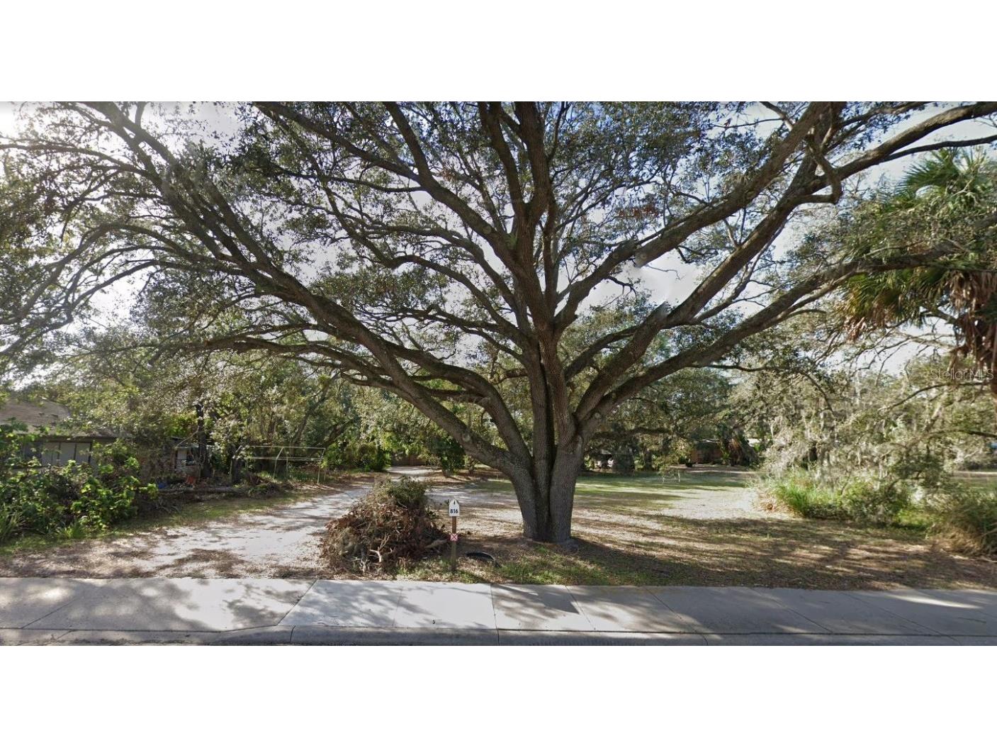 816 S Beneva Road Sarasota FL 34232 A4566672 image1