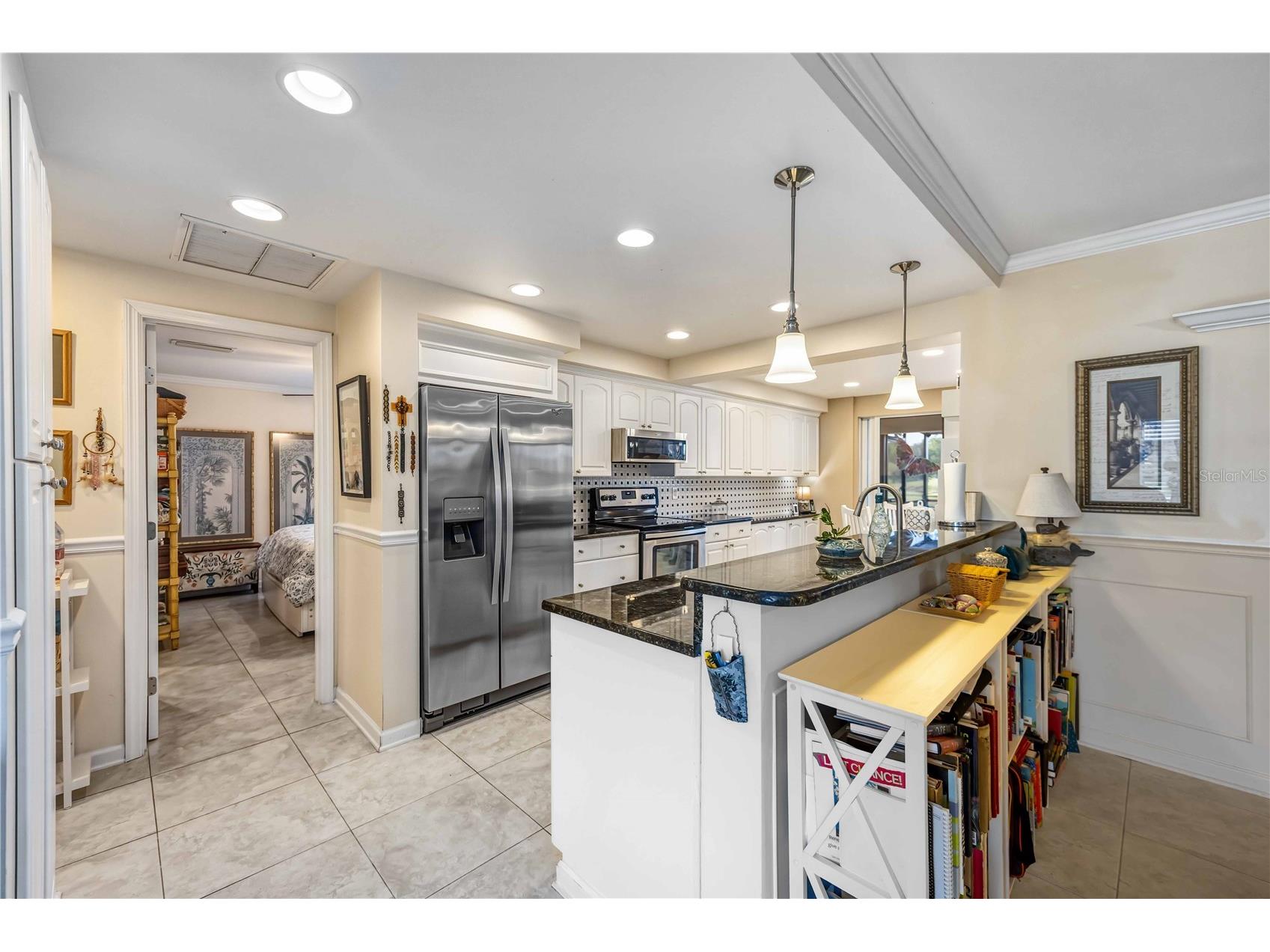 816 S Gondola Drive Venice FL 34293 A4692367 image10