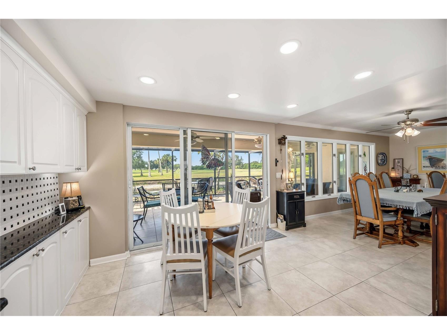 816 S Gondola Drive Venice FL 34293 A4692367 image11