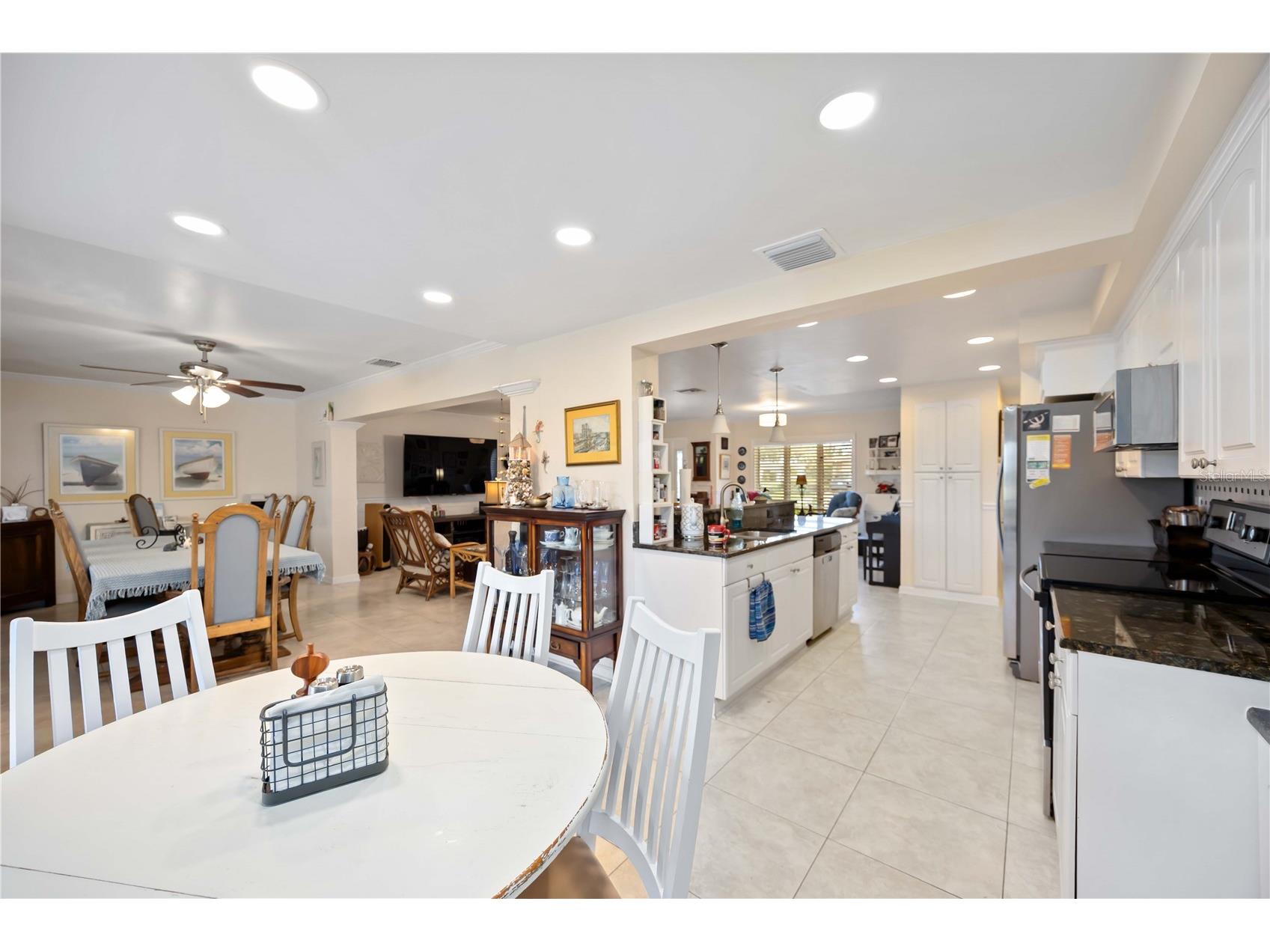 816 S Gondola Drive Venice FL 34293 A4692367 image12