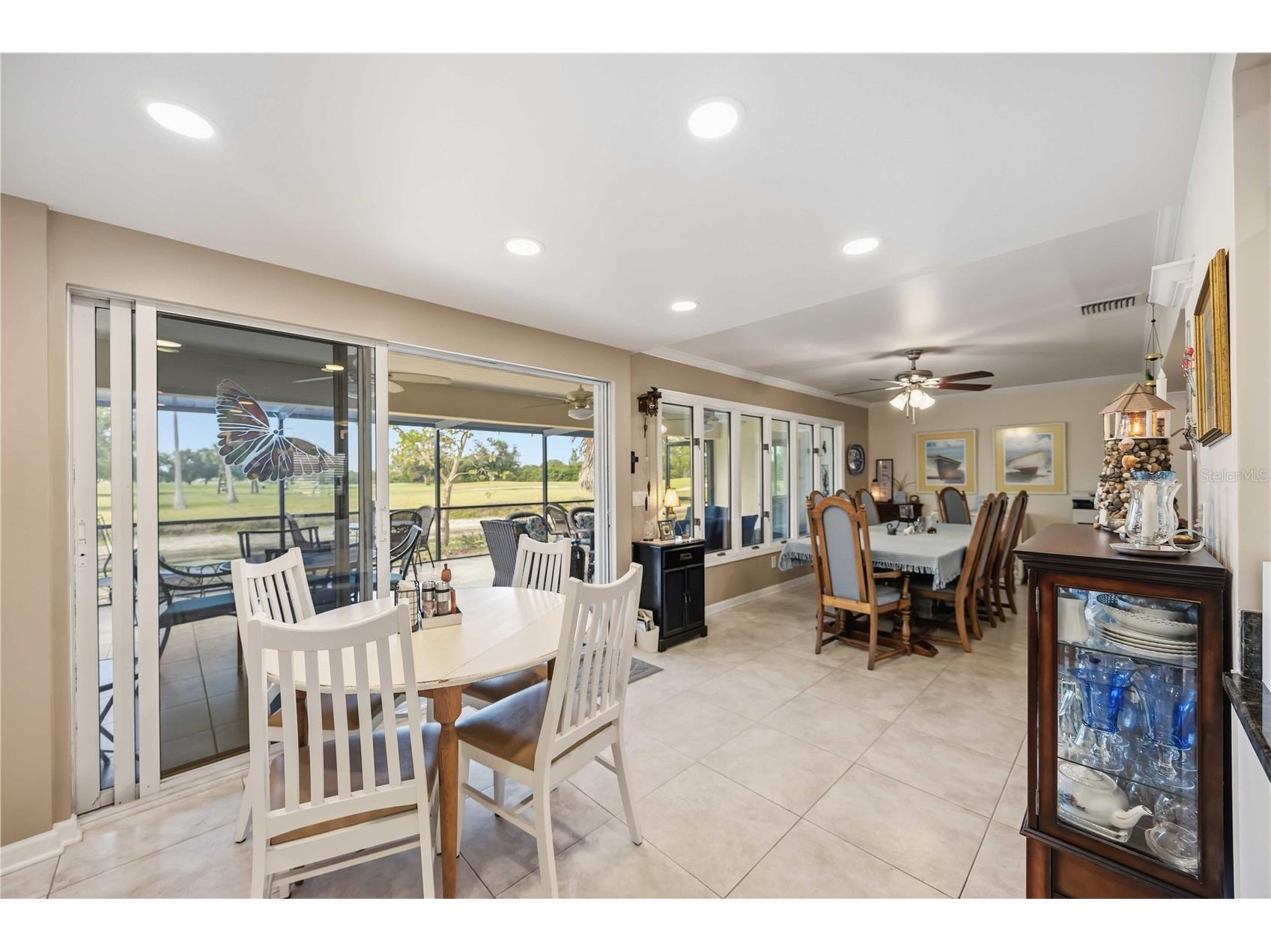 816 S Gondola Drive Venice FL 34293 A4692367 image13