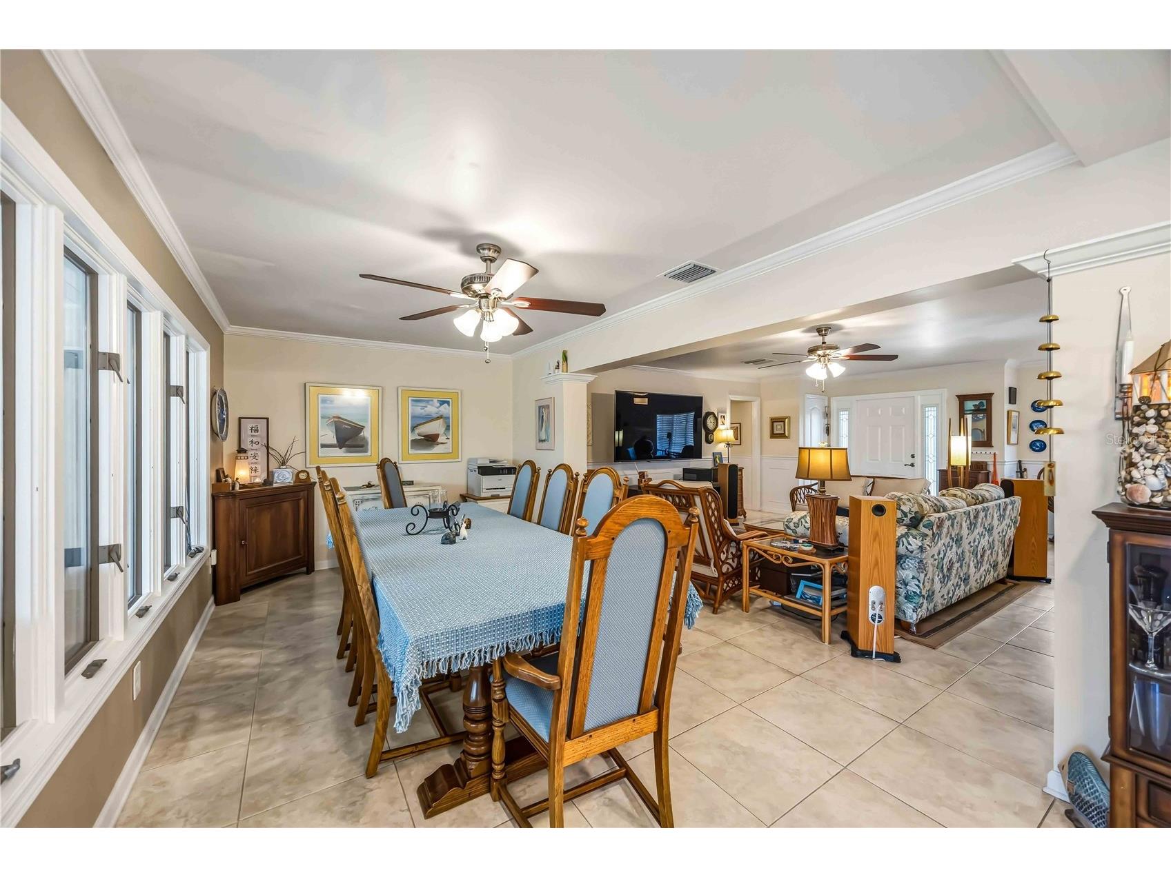 816 S Gondola Drive Venice FL 34293 A4692367 image14