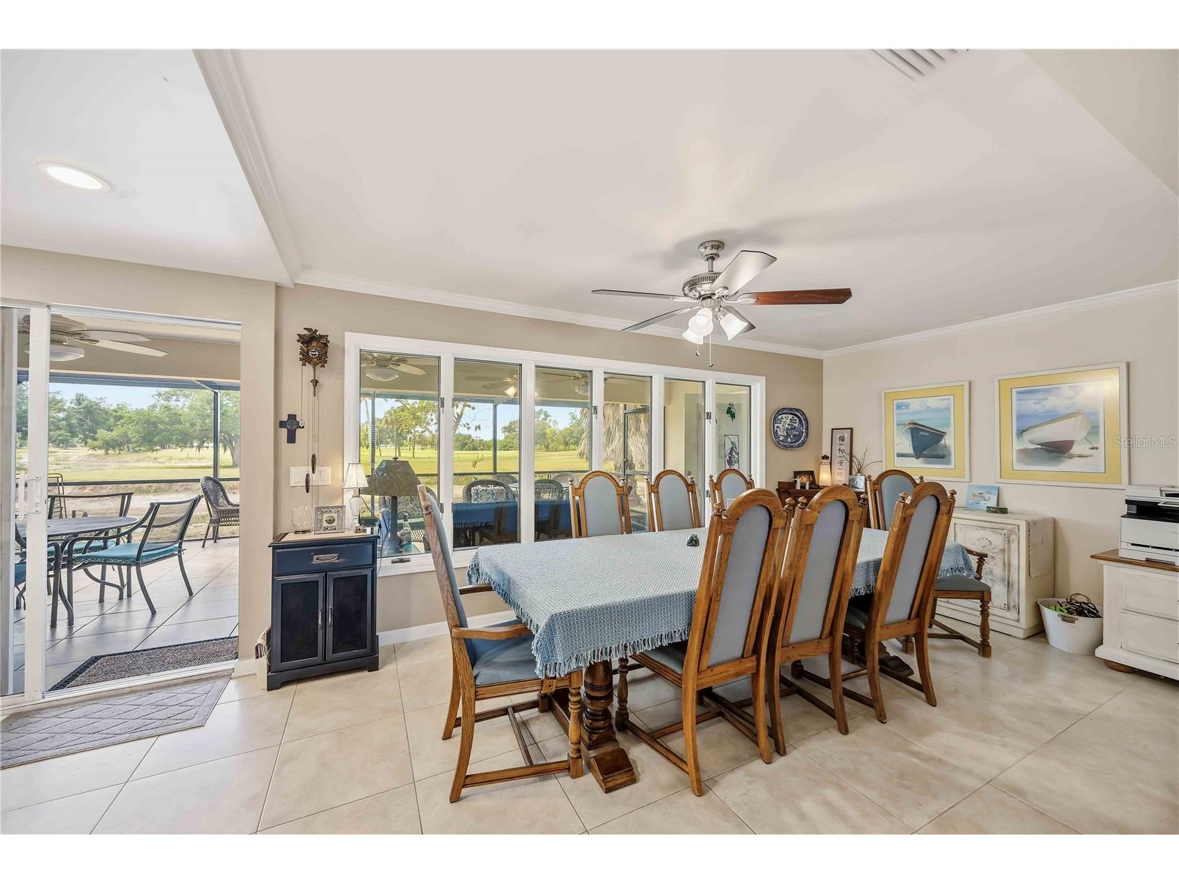 816 S Gondola Drive Venice FL 34293 A4692367 image15