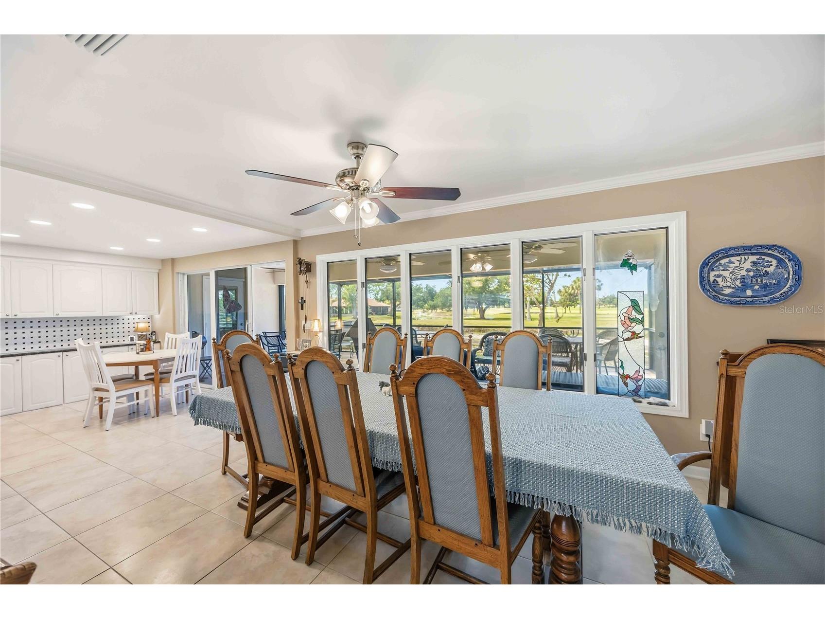 816 S Gondola Drive Venice FL 34293 A4692367 image16